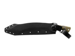 TOPS Knives A-Klub 11 TOPS Knives A-Klub -KlingenWelt Verkäufe tops knives a klub 02tp173 3 1280x1280