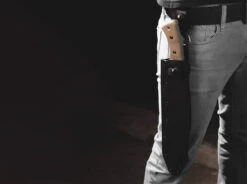 TOPS Knives A-Klub 14 TOPS Knives A-Klub -KlingenWelt Verkäufe tops knives a klub 02tp173 6 1280x1280