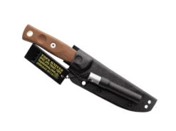 TOPS Knives B.O.B. Fieldcraft 3.5 90° Spine -KlingenWelt Verkäufe tops knives b o b fieldcraft 3 5 90 spine 02tp172 3 1280x1280