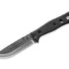 TOPS Knives B.O.B. Fieldcraft Black G10 -KlingenWelt Verkäufe tops knives b o b fieldcraft black g10 02tp165 1280x1280