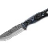 TOPS Knives B.O.B. Fieldcraft Blue G10 -KlingenWelt Verkäufe tops knives b o b fieldcraft blue g10 02tp164 1280x1280