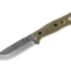 TOPS Knives B.O.B. Fieldcraft Green Micarta -KlingenWelt Verkäufe tops knives b o b fieldcraft green micarta 02tp168 1280x1280