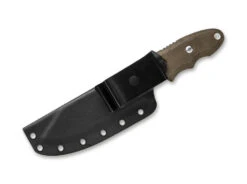 TOPS Knives Backpacker's Bowie 9 TOPS Knives Backpacker's Bowie -KlingenWelt Verkäufe tops knives backpacker s bowie 02tp176 3 1280x1280