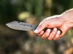 TOPS Knives Backpacker's Bowie 10 TOPS Knives Backpacker's Bowie -KlingenWelt Verkäufe tops knives backpacker s bowie 02tp176 4 1280x1280