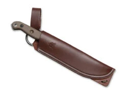 TOPS Knives Brush Wolf -KlingenWelt Verkäufe tops knives brush wolf 02tp190 3 1280x1280