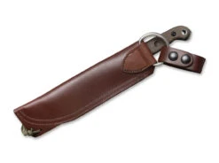 TOPS Knives Brush Wolf -KlingenWelt Verkäufe tops knives brush wolf 02tp190 4 1280x1280