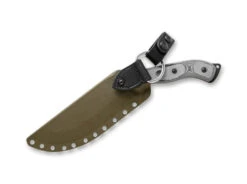 TOPS Knives Bushcrafter Kukuri 7.0 11 TOPS Knives Bushcrafter Kukuri 7.0 -KlingenWelt Verkäufe tops knives bushcrafter kukuri 7 0 02tp004 3 1280x1280