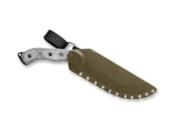 TOPS Knives Bushcrafter Kukuri 7.0 12 TOPS Knives Bushcrafter Kukuri 7.0 -KlingenWelt Verkäufe tops knives bushcrafter kukuri 7 0 02tp004 4 1280x1280