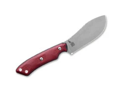 TOPS Knives Camp Creek Fire Edition -KlingenWelt Verkäufe tops knives camp creek fire edition 02tp202 2 1280x1280