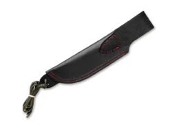 TOPS Knives Camp Creek Fire Edition -KlingenWelt Verkäufe tops knives camp creek fire edition 02tp202 3 1280x1280