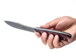 TOPS Knives Camp Creek Fire Edition -KlingenWelt Verkäufe tops knives camp creek fire edition 02tp202 5 1280x1280