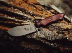 TOPS Knives Camp Creek Fire Edition -KlingenWelt Verkäufe tops knives camp creek fire edition 02tp202 7 1280x1280