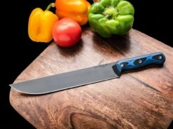 TOPS Knives Dicer 10 Slicer Blue -KlingenWelt Verkäufe tops knives dicer 10 slicer blue 02tp183 5 1280x1280