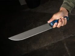 TOPS Knives Dicer 10 Slicer Blue -KlingenWelt Verkäufe tops knives dicer 10 slicer blue 02tp183 6 1280x1280