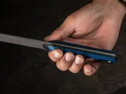 TOPS Knives Dicer 10 Slicer Blue -KlingenWelt Verkäufe tops knives dicer 10 slicer blue 02tp183 7 1280x1280