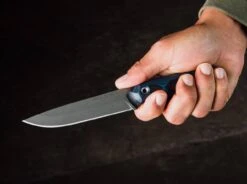 TOPS Knives Dicer 4 Steak Knife Blue -KlingenWelt Verkäufe tops knives dicer 4 steak knife blue 02tp181 6 1280x1280