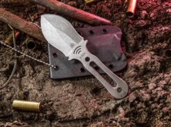 TOPS Knives Fiel -KlingenWelt Verkäufe tops knives fiel 02tp131 2 1280x1280