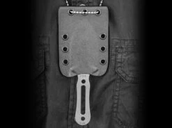 TOPS Knives Fiel -KlingenWelt Verkäufe tops knives fiel 02tp131 3 1280x1280