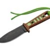TOPS Knives Lite Trekker 1 TOPS Knives Lite Trekker -KlingenWelt Verkäufe tops knives lite trekker 02tptlt01 1280x1280