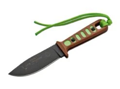 TOPS Knives Lite Trekker