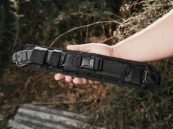 TOPS Knives Longhorn Bowie -KlingenWelt Verkäufe tops knives longhorn bowie 02tp196 7 1280x1280