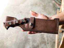 TOPS Knives Nata 12 TOPS Knives Nata -KlingenWelt Verkäufe tops knives nata 02tp158 5 1280x1280