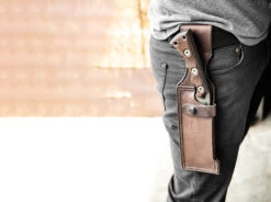 TOPS Knives Nata 13 TOPS Knives Nata -KlingenWelt Verkäufe tops knives nata 02tp158 6 1280x1280