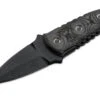 TOPS Knives Ranger Short Stop -KlingenWelt Verkäufe tops knives ranger short stop 02tprss01 1280x1280