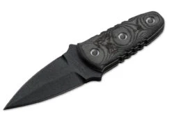 TOPS Knives Ranger Short Stop