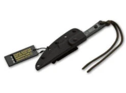 TOPS Knives Scalpel -KlingenWelt Verkäufe tops knives scalpel 02tpsss07 2 1280x1280