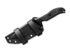 TOPS Knives Silent Hero 4 -KlingenWelt Verkäufe tops knives silent hero 4 02tp201 3 1280x1280