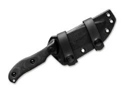 TOPS Knives Silent Hero 4 -KlingenWelt Verkäufe tops knives silent hero 4 02tp201 4 1280x1280