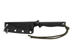 TOPS Knives Street Scalpel 2 -KlingenWelt Verkäufe tops knives street scalpel 2 02tp161 3 1280x1280