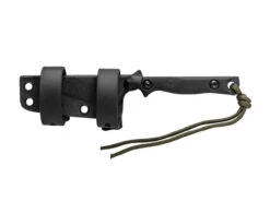 TOPS Knives Street Scalpel 2 -KlingenWelt Verkäufe tops knives street scalpel 2 02tp161 4 1280x1280