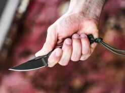 TOPS Knives Street Scalpel 2 -KlingenWelt Verkäufe tops knives street scalpel 2 02tp161 5 1280x1280