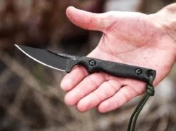 TOPS Knives Street Scalpel 2 -KlingenWelt Verkäufe tops knives street scalpel 2 02tp161 6 1280x1280