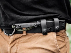 TOPS Knives Street Scalpel 2 -KlingenWelt Verkäufe tops knives street scalpel 2 02tp161 7 1280x1280