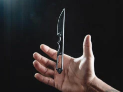 TOPS Knives Street Spike -KlingenWelt Verkäufe tops knives street spike 02tp175 04 1280x1280