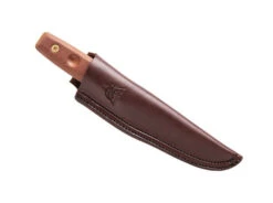 TOPS Knives Tanimboca Puukko -KlingenWelt Verkäufe tops knives tanimboca puukko 02tp126 3 1280x1280 1