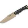 TOPS Knives Team Jackal Survivor -KlingenWelt Verkäufe tops knives team jackal survivor 02tp151 1280x1280
