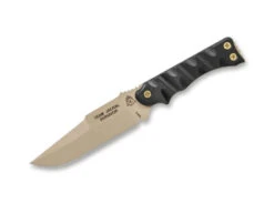 TOPS Knives Team Jackal Survivor