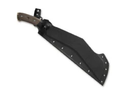 TOPS Knives The Bestia Micarta Green -KlingenWelt Verkäufe tops knives the bestia micarta green 02tp187 3 1280x1280