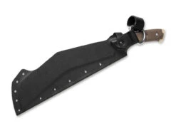 TOPS Knives The Bestia Micarta Green -KlingenWelt Verkäufe tops knives the bestia micarta green 02tp187 4 1280x1280