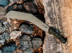 TOPS Knives The Bestia Micarta Green -KlingenWelt Verkäufe tops knives the bestia micarta green 02tp187 5 1280x1280