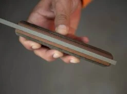 TOPS Knives The Bestia Micarta Green -KlingenWelt Verkäufe tops knives the bestia micarta green 02tp187 7 1280x1280