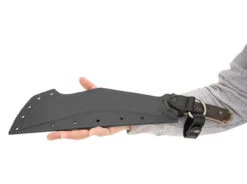 TOPS Knives The Bestia Micarta Green -KlingenWelt Verkäufe tops knives the bestia micarta green 02tp187 8 1280x1280