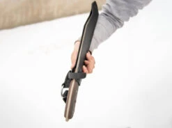 TOPS Knives The Bestia Micarta Green -KlingenWelt Verkäufe tops knives the bestia micarta green 02tp187 9 1280x1280