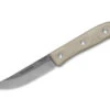 TOPS Knives The Sonoran -KlingenWelt Verkäufe tops knives the sonoran 02tp199 1280x1280