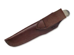 TOPS Knives The Sonoran -KlingenWelt Verkäufe tops knives the sonoran 02tp199 4 1280x1280