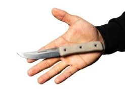 TOPS Knives The Sonoran -KlingenWelt Verkäufe tops knives the sonoran 02tp199 5 1280x1280